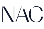 NICEIC Approved Contractor