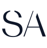 SafeContractor Approved