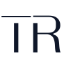 TrustMark Registered