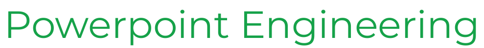 PAT TESTING CERTIFIED
