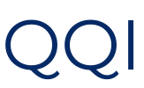 QQI LEVEL 6 ADVANCED CERTIFICATE IN ELECTRICAL CRAFT